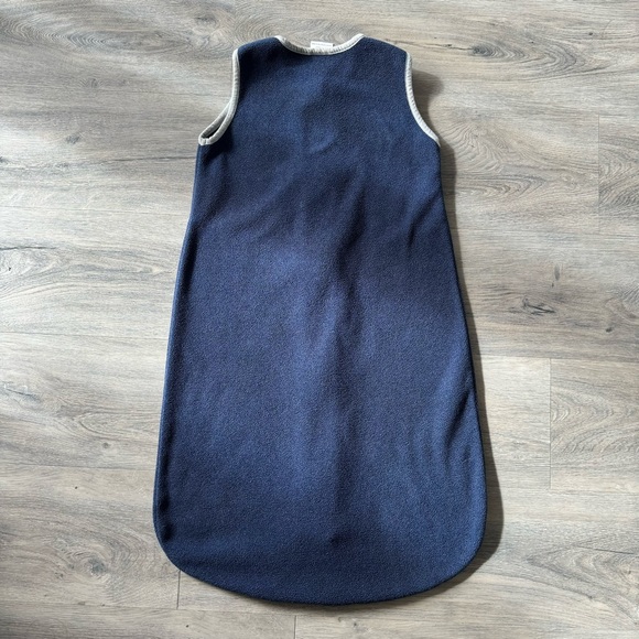 Baby Deedee Nest Sleep Sack TOG 1.0 6-18m - Picture 4 of 5